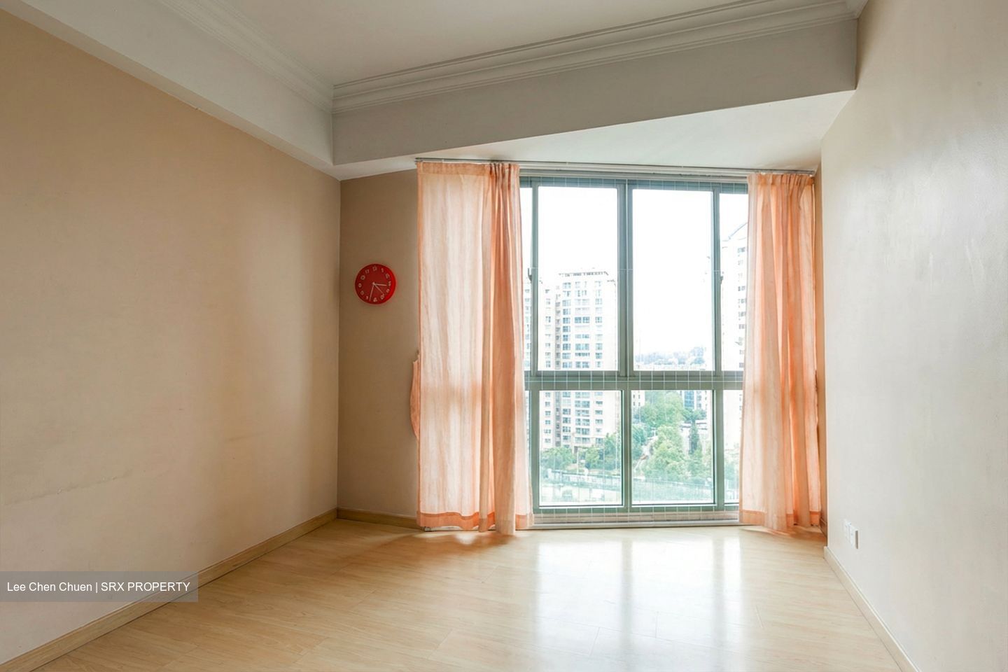 Yew Mei Green (D23), Condominium #509082331